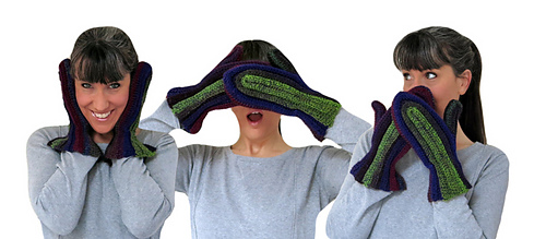 Mitten_1_medium