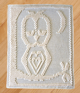 Owl_3_small2