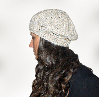 Beret1_small2