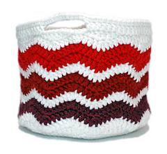 Basket_5_large_small