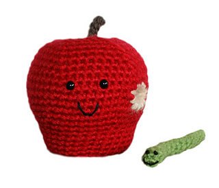 Apple_3_small2