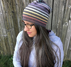 Stripe_3_small
