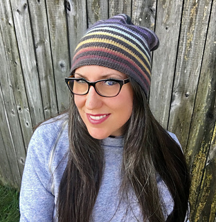 Stripe_1_small2