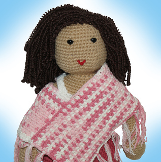 Poncho_pic2_copy_small2