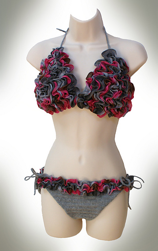 Bikini_pic_1_copy_medium