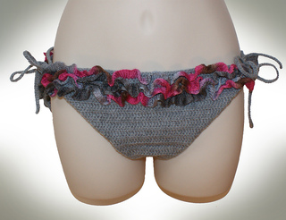 Bikini_pic_3_copy_small2