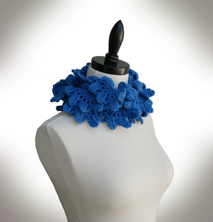 Scarf_1_copy_small2