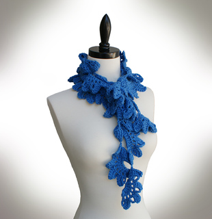 Scarf_3_copy_small2