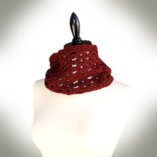 Sangria_fan_stitch_2_copy_small2