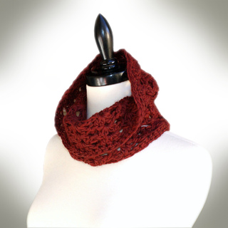 Sangria_fan_stitch_3_copy_small2