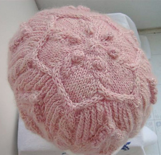 Hachisurosebud_top__small__pm_small2