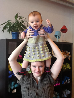 406947_498193403534120_1529906979_n_small2