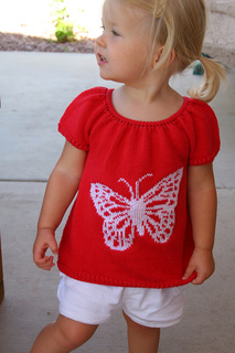 Img_2034_small2