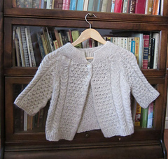 Cropped_jacket_002_small