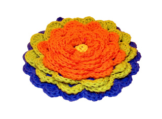 Fullflower-1-white_small2