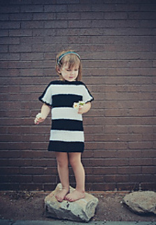 Striped_tshirt_dress_small2