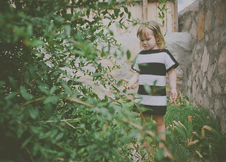 Striped_tshirt_dress4_small2