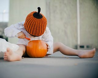 Pumpkin_head3_small2