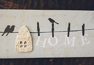Little_houses_small2