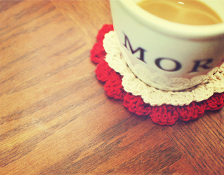 Prettycup_small2