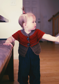 Redsweater1_small2