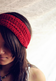 Earband_3s_small2