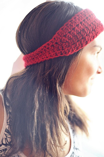 Earband2s_small2