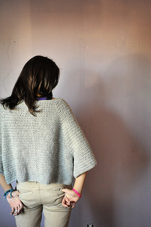 Ponchoshawlsm_small2