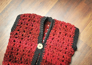 Vests_small2