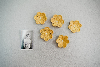 Wall_flowers_small2