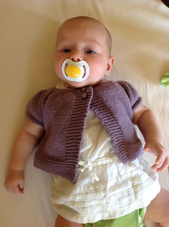 Document_upload6725-6_small2