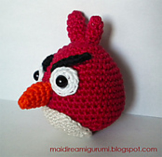 Amigurumi-angry-birds-1_small2