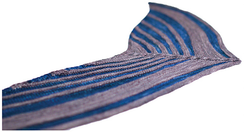 Shawlnew_medium