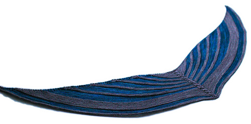 Bluekopie_medium