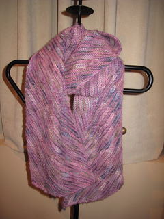 Img_0088_small2