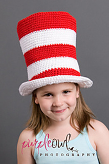 Alexis_9124_edited-1_small2