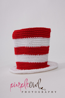Alexis_8985_edited-1_small2