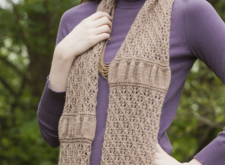 Renda_closeup_small2