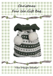Fair_isle_gift_bag_front_cover_small2