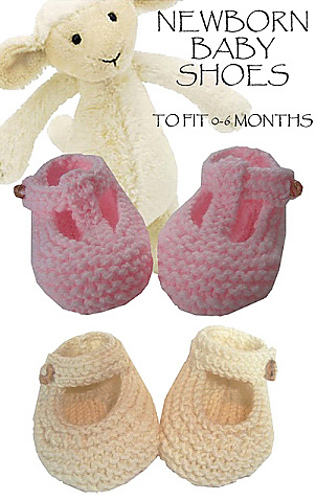 Newborn_baby_shoes_medium