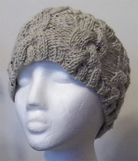 Cable_headband_1_small2