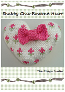 Rosebud_fc_small2