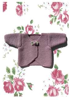 Baby_rosebud_fc_1_copy_small2