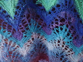Handwerken_005_small2