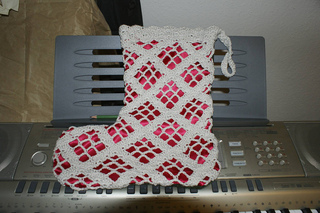Dsc02526_small2