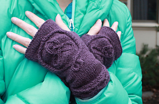 Gloves_small2