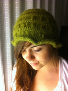 Ruffled_hat_on_sierra_small2