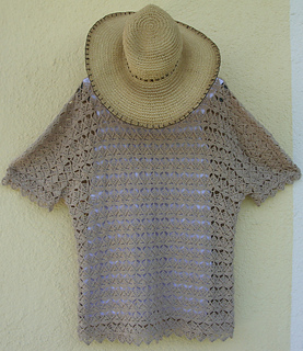 Filigree-leaf-tunic-008_small2