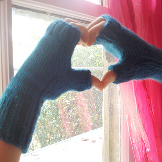 Vs_heart_small2