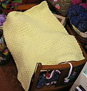 P1010005_50_small2
